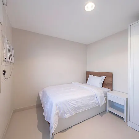 Mabaat-Jasmine Greek Villa 4Br- 583 - Villa 10-3